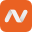 groundlevelfixers.com favicon