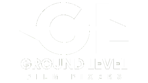 Ground Level Fixers